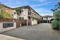 Property photo of 9/77 Edgar Street North Glen Iris VIC 3146