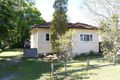 Property photo of 21 Dalnott Road Gorokan NSW 2263