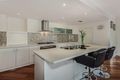 Property photo of 15 Mountain Cove Baldivis WA 6171