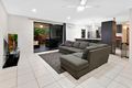 Property photo of 2A Gullwing Drive Upper Coomera QLD 4209