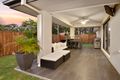 Property photo of 2A Gullwing Drive Upper Coomera QLD 4209
