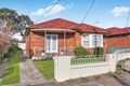 Property photo of 7 Walker Avenue Mascot NSW 2020