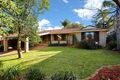 Property photo of 38 Salamander Grove Baulkham Hills NSW 2153