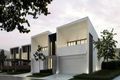 Property photo of 41 Belsay Chase Chirnside Park VIC 3116