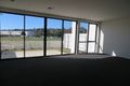 Property photo of 41 Belsay Chase Chirnside Park VIC 3116