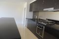 Property photo of 41 Belsay Chase Chirnside Park VIC 3116