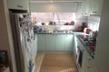Property photo of 34 Konrads Crescent Mill Park VIC 3082