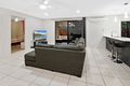 Property photo of 2A Gullwing Drive Upper Coomera QLD 4209