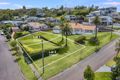 Property photo of 76 Curry Street Merewether NSW 2291
