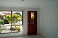 Property photo of 2/1952 Wynnum Road Wynnum West QLD 4178