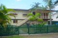 Property photo of 25 Cresfield Street Zillmere QLD 4034