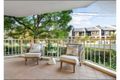 Property photo of 2/38-40 Bridge Street Epping NSW 2121