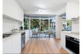 Property photo of 2/38-40 Bridge Street Epping NSW 2121