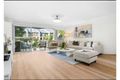 Property photo of 2/38-40 Bridge Street Epping NSW 2121