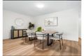 Property photo of 2/38-40 Bridge Street Epping NSW 2121