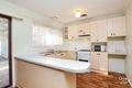 Property photo of 42 Throsby Crescent Deer Park VIC 3023