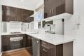 Property photo of 9/77 Edgar Street North Glen Iris VIC 3146