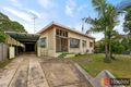 Property photo of 12 Nulang Street Old Toongabbie NSW 2146