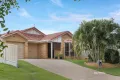 Property photo of 36 Jonquil Circuit Flinders View QLD 4305