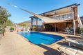 Property photo of 26 Dewhurst Drive Mudgee NSW 2850