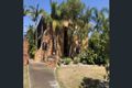 Property photo of 1/6 Jodie Court Mermaid Waters QLD 4218