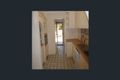Property photo of 1/6 Jodie Court Mermaid Waters QLD 4218