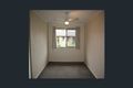 Property photo of 1/6 Jodie Court Mermaid Waters QLD 4218