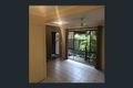 Property photo of 1/6 Jodie Court Mermaid Waters QLD 4218