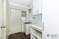 Property photo of 92B Beaconsfield Avenue Midvale WA 6056