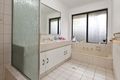 Property photo of 67B Gairloch Street Applecross WA 6153