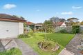 Property photo of 7 Walker Avenue Mascot NSW 2020