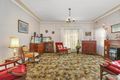 Property photo of 7 Walker Avenue Mascot NSW 2020