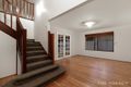 Property photo of 29 Fontainebleu Vista Port Kennedy WA 6172