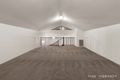 Property photo of 29 Fontainebleu Vista Port Kennedy WA 6172