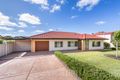 Property photo of 22 Hampden Road Mount Barker SA 5251