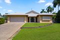 Property photo of 2 Rosebery Drive Rosebery NT 0832