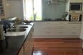 Property photo of 15 Tourer Court Maylands WA 6051