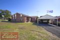 Property photo of 3 Murroobah Road Wallacia NSW 2745
