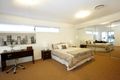 Property photo of 16 Densmore Street Bracken Ridge QLD 4017