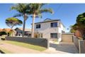 Property photo of 210 Military Road Dover Heights NSW 2030