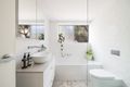 Property photo of 2/30-34 Parraween Street Cremorne NSW 2090