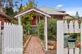 Property photo of 21A Seymour Street New Town TAS 7008