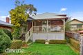 Property photo of 21A Seymour Street New Town TAS 7008