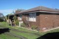 Property photo of 7 Westleigh Crescent Narre Warren VIC 3805