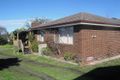 Property photo of 7 Westleigh Crescent Narre Warren VIC 3805