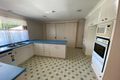 Property photo of 1/123 Sherbrook Road Asquith NSW 2077