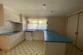 Property photo of 1/123 Sherbrook Road Asquith NSW 2077
