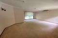 Property photo of 1/123 Sherbrook Road Asquith NSW 2077