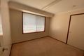 Property photo of 1/123 Sherbrook Road Asquith NSW 2077