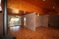 Property photo of 81 Vansittart Road Regents Park QLD 4118
